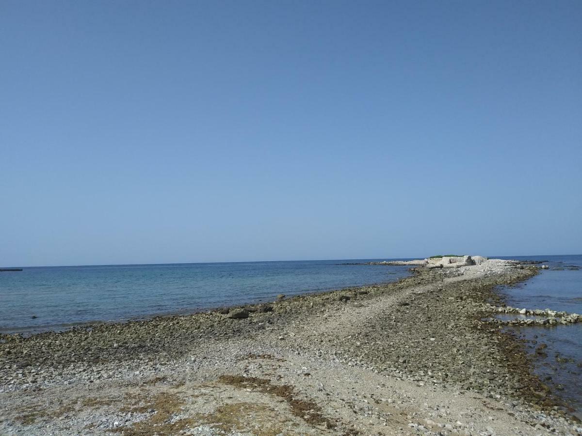 Allegria Umag Zewnętrze zdjęcie